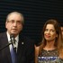 Procuradoria liga mulher de Cunha a esquema ‘criminoso’ na Petrobras