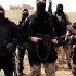 Iraque retoma cidade dominada pelo grupo terrorista Estado Islâmico