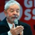 Lula foi “chefe de organização criminosa” para obstruir Justiça, diz procurador