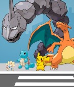 Pokémon Go no Brasil faz Detrans lançarem alerta de segurança no trânsito