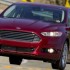 Ford Fusion 2017 chega ao Brasil renovado, a partir de R$ 121.500