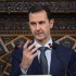 Ditador sírio afirma antes de trégua que retomará território de terroristas