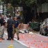Governador de Nova York diz que explosão foi “ato de terrorismo”