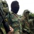 Farc iniciam debate histórico para abandonar combate armado na Colômbia
