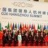 No G20, Temer dá 1º passo em ‘processo longo’ de consolidação internacional