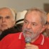Carta de “concursado” em resposta ao ex-presidente Lula viraliza na internet
