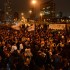 Manifestações contra Michel Temer ocorrem em São Paulo e no Rio de Janeiro