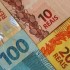 MP autoriza Banco Central a comprar papel moeda no exterior
