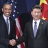 Por que anúncio de EUA e China sobre Acordo de Paris pode ser uma boa notícia