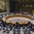 ONU convoca reunião de urgência para discutir situação da Síria