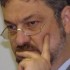 Senadores oposicionistas pedem afastamento do ministro Alexandre de Moraes