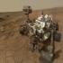 Robô da Nasa pode estar contaminando águas de Marte, dizem cientistas
