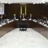Governo Temer anuncia concessão de 25 projetos de infraestrutura