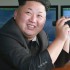 Teste nuclear da Coreia do Norte é “uma grave ameaça”, avalia União Europeia