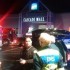 Tiroteio em shopping mata cinco pessoas no estado de Washington