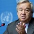 Conselho de Segurança indica ex-premiê português para liderar ONU