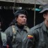 Em votação apertada, colombianos rejeitam acordo de paz com as Farc
