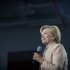 Às vésperas de eleição nos EUA, FBI reabre inquérito contra Hillary Clinton