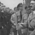 O “legado” de Hitler ainda é uma sombra para o mundo?