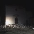 Terremoto na Itália deixa duas pessoas feridas