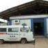 CNJ afasta juíza que manteve adolescente em cela com cerca de 30 homens no Pará