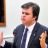 “Petrobras não é agência de desenvolvimento”, diz ministro de Minas e Energia