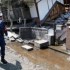 Terremoto no Japão deixa 40 mil casas sem energia