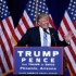 Após escândalo de vídeo sexista, Trump sofre pressão por renúncia de candidatura