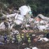 Aeronáutica diz que 72 corpos foram resgatados; caixa-pretas são localizadas
