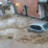 Após onda de terremotos, Itália sofre com tempestade que já causou uma morte