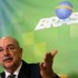 Ministro diz que PEC é importante para que Brasil “não vire um Rio de Janeiro”