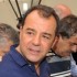 MPF: Sérgio Cabral recebia “mesada” de empreiteiras em esquema de R$ 224 milhões