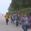 Roraima deporta 450 venezuelanos em situação irregular no Brasil