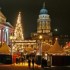 Europa teme que outros mercados de Natal estejam sob a mira do Estado Islâmico
