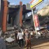 Terremoto de magnitude 6,5 atinge a Indonésia e deixa 97 mortos