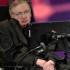 Onze frases de Stephen Hawking para celebrar o aniversário do gênio da física