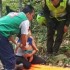 Acidente deixa pelo menos onze mortos em ponte turística na Colômbia