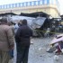 Dois atentados suicidas deixam ao menos 19 mortos em Bagdá