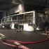 Incêndio em ônibus deixa pelo menos 16 mortos no norte da Itália