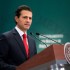 Em meio à polêmica sobre muro, presidente do México cancela visita a Trump