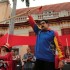 Venezuela aumenta salário mínimo em 50% para “combater inflação”