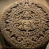 Queda do Império Asteca pode ter sido provocada por salmonela, aponta estudo