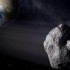 Asteroide gigante passa perto da Terra hoje; observatório de PE vai monitorá-lo