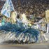 Internet conta como foi o carnaval de São Paulo com memes e vídeos