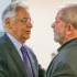 Em defesa de Lula, FHC presta depoimento a Sérgio Moro sobre acervo presidencial