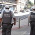 Cerca de 875 policiais militares já voltaram às ruas no Espírito Santo