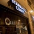 “Starburca”: Após contratar refugiados, Starbucks é alvo de protestos na Espanha