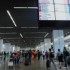 Governo pretende conceder mais dez aeroportos para a iniciativa privada