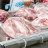 Depois da China, Egito e Chile também voltam a importar carne brasileira