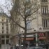 Após telefonema com ameaça de bomba, tribunal é evacuado no centro de Paris